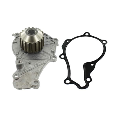 SKF - BOMBA Agua ( PA10052