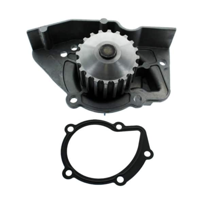 SKF - BOMBA Agua ( PA5501