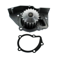 SKF - BOMBA Agua ( PA5501