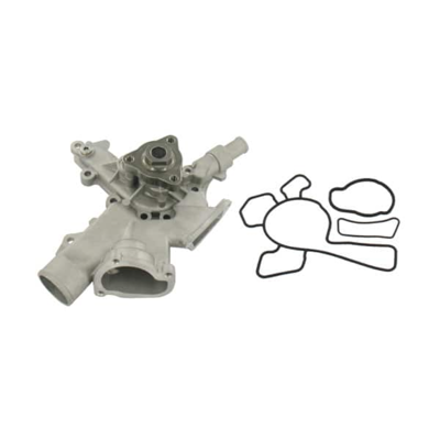 SKF - BOMBA Agua PA7211
