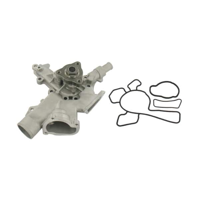 SKF - BOMBA Agua PA7211