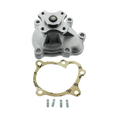SKF - BOMBA Agua ( PA7201
