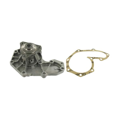 SKF - BOMBA Agua PA7701