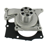 SKF - BOMBA Agua PA10145