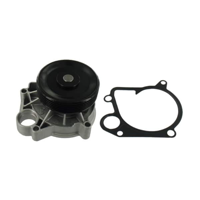 SKF - BOMBA Agua ( PA5414