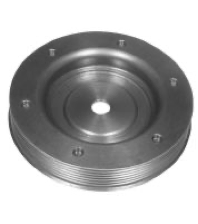 RAL - POLIE Cambota ( VD1092