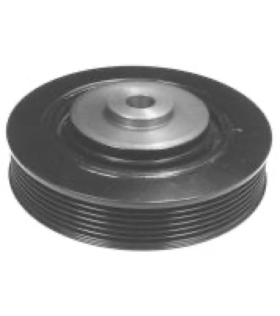 RAL - POLIE Cambota ( 658020