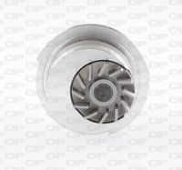 OPEN - BOMBA Agua PA7204
