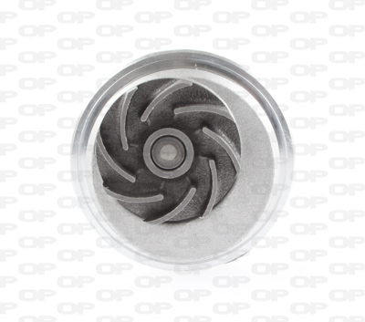 OPEN - BOMBA Agua PA7202