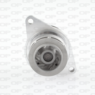OPEN - BOMBA Agua PA8704