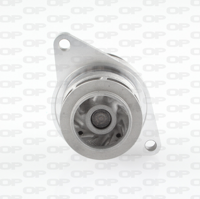 OPEN - BOMBA Agua PA8704