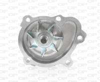 OPEN - BOMBA Agua PA7207