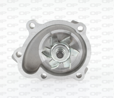 OPEN - BOMBA Agua PA7212