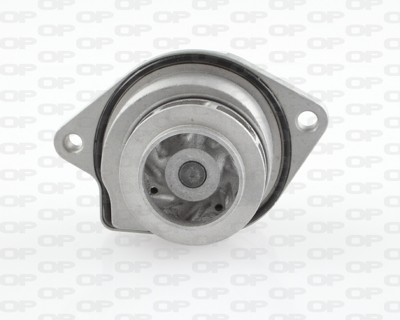 OPEN - BOMBA Agua PA8710