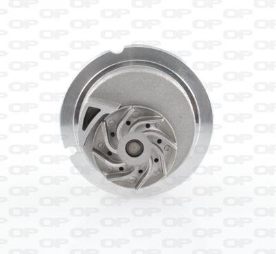 OPEN - BOMBA Agua PA7213