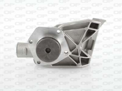 OPEN - BOMBA Agua PA8711