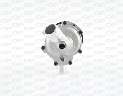 OPEN - BOMBA Agua PA10025