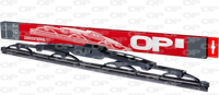 OPEN - ESCOVA Limpa Vidros 35cm