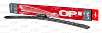 OPEN - ESCOVA Limpa Vidros HF35