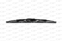 OPEN - ESCOVA Limpa Vidros 330