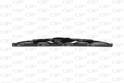 OPEN - ESCOVA Limpa Vidros 330