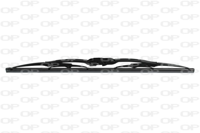 OPEN - ESCOVA Limpa Vidros 450
