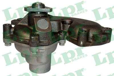 LPR - BOMBA Agua ( PA5915