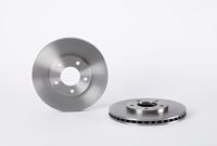 Discos De Travao