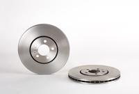 Discos De Travao