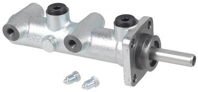 ABS - BOMBA Princ. Travao 202-110