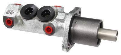 ABS - BOMBA Princ. Travao 1228