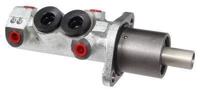 ABS - BOMBA Princ. Travao 1228