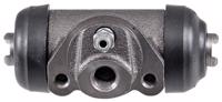 Wheelcilhainders.