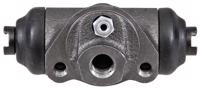 Wheelcilhainders.