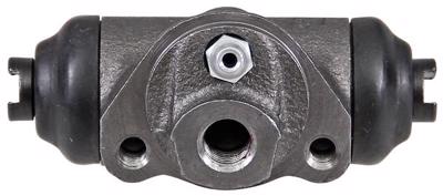 Wheelcilhainders.