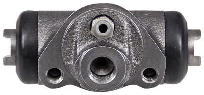 ABS - BOMBITE Travao 101-156