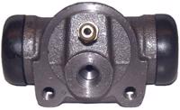 Wheelcilhainders.