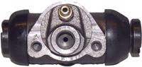 Wheelcilhainders.