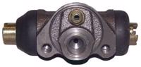 Wheelcilhainders.