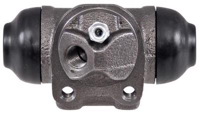 ABS - BOMBITE Travao 101-477