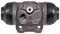 ABS - BOMBITE Travao 101-477