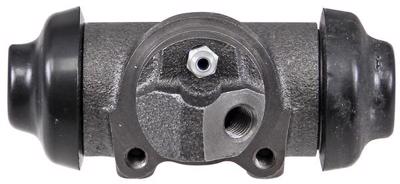 Wheelcilhainders.
