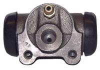 Wheelcilhainders.