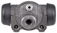 Wheelcilhainders.