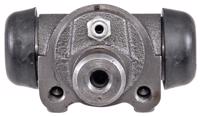 Wheelcilhainders.