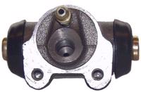 Wheelcilhainders.