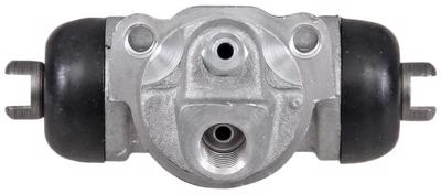 Wheelcilhainders.