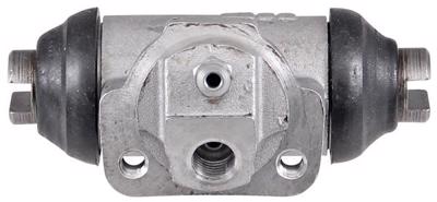 Wheelcilhainders.