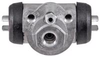 Wheelcilhainders.