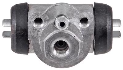 Wheelcilhainders.